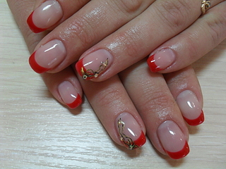 click for enlarge 1920 X 1440 167.7 Kb picture