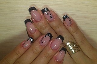 click for enlarge 510 X 340  29.8 Kb picture