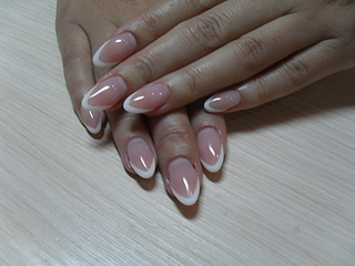 click for enlarge 1920 X 1440 121.8 Kb picture