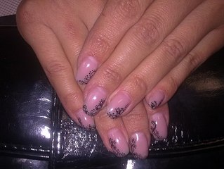 click for enlarge 510 X 383  34.0 Kb picture