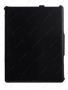 click for enlarge 600 X 800 83.2 Kb picture