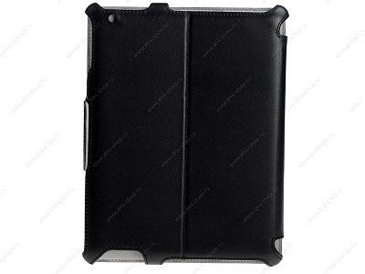 click for enlarge 800 X 600 56.0 Kb picture