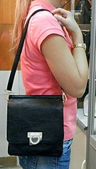 click for enlarge 577 X 1024 140.6 Kb picture