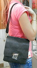 click for enlarge 555 X 1024 140.5 Kb picture