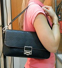 click for enlarge 930 X 1024 222.2 Kb picture