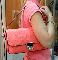 click for enlarge 986 X 1024 223.6 Kb picture