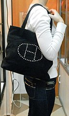 click for enlarge 613 X 1024 136.5 Kb picture