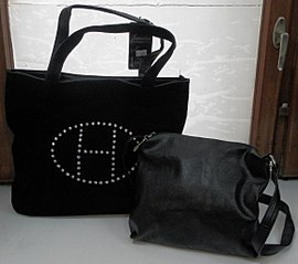 click for enlarge 1156 X 1024 148.8 Kb picture