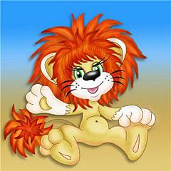 click for enlarge 500 X 500 34.5 Kb picture