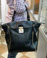 click for enlarge 828 X 1024 201.3 Kb picture