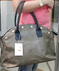 click for enlarge 845 X 1024 210.2 Kb picture