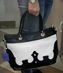 click for enlarge 896 X 1024 128.6 Kb picture