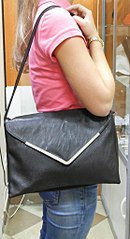 click for enlarge 556 X 1024 109.2 Kb picture