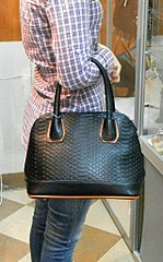 click for enlarge 636 X 1024 196.7 Kb picture