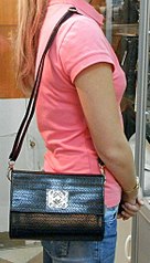 click for enlarge 583 X 1024 164.6 Kb picture