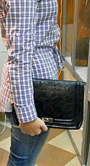 click for enlarge 551 X 1024 181.0 Kb picture