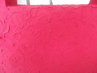 click for enlarge 1920 X 1440 170.0 Kb picture