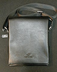 click for enlarge 809 X 1024 296.0 Kb picture