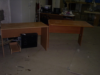 click for enlarge 1920 X 1440 699.7 Kb picture