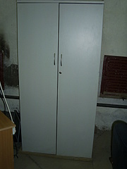 click for enlarge 1920 X 2560 218.6 Kb picture