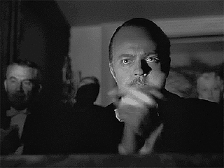 click for enlarge 400 X 300 318.0 Kb picture