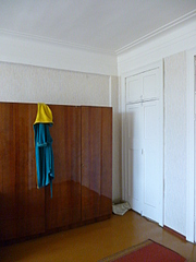 click for enlarge 480 X 640 154.0 Kb picture