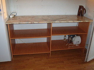 click for enlarge 1920 X 1440 631.0 Kb picture