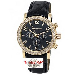 click for enlarge 600 X 600 55.4 Kb picture