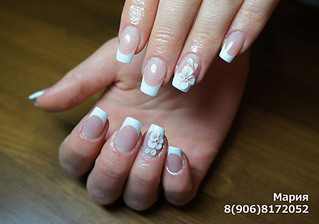 click for enlarge 1920 X 1347 408.9 Kb picture