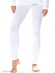 click for enlarge 900 X 1200 91.4 Kb picture