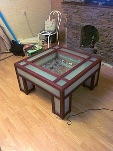 click for enlarge 1536 X 2048 944.8 Kb picture