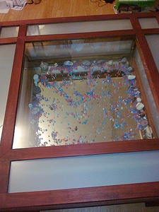 click for enlarge 1536 X 2048 774.4 Kb picture