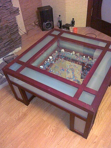 click for enlarge 1536 X 2048 827.5 Kb picture