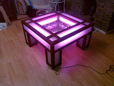 click for enlarge 1920 X 1440 701.8 Kb picture