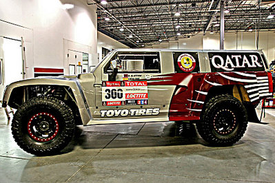 click for enlarge 900 X 600 168.7 Kb picture