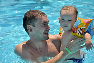 click for enlarge 1286 X 854 281.6 Kb picture