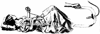 click for enlarge 360 X 123  9.6 Kb picture