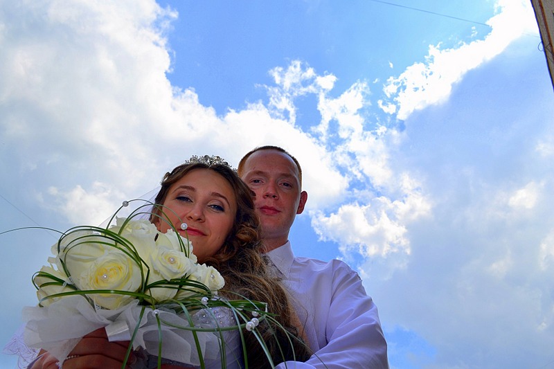 click for enlarge 1920 X 1280 335.6 Kb picture