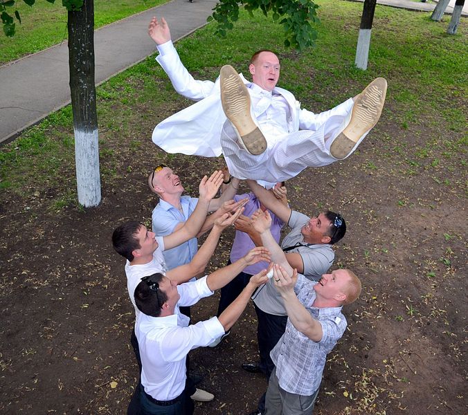 click for enlarge 1920 X 1703 591.8 Kb picture