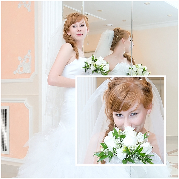 click for enlarge 704 X 704 281.0 Kb picture