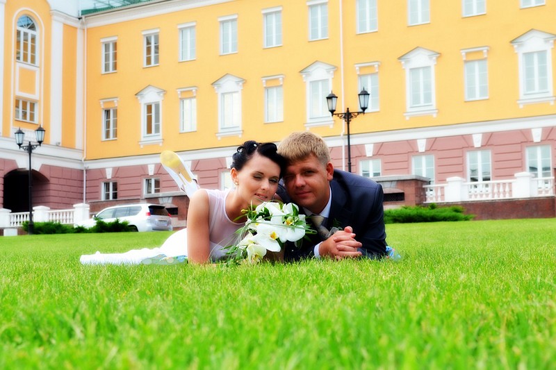 click for enlarge 1920 X 1280 374.4 Kb picture