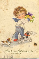 click for enlarge 336 X 500 35.0 Kb picture