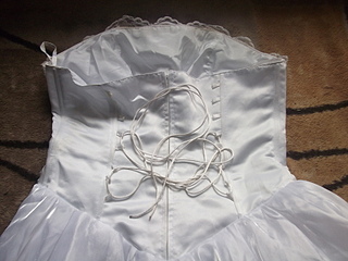 click for enlarge 1600 X 1200 639.7 Kb picture