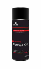 click for enlarge 594 X 1000 83.5 Kb picture