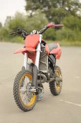 click for enlarge 1919 X 2890 271.5 Kb picture