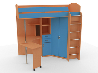 click for enlarge 533 X 400  78.7 Kb picture