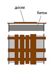 click for enlarge 271 X 352   4.4 Kb picture