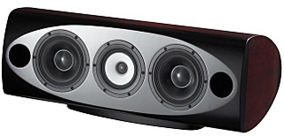 click for enlarge 643 X 310 62.5 Kb picture