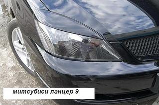 click for enlarge 597 X 395 44.5 Kb picture
