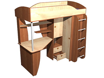 click for enlarge 1024 X 768 108.9 Kb picture